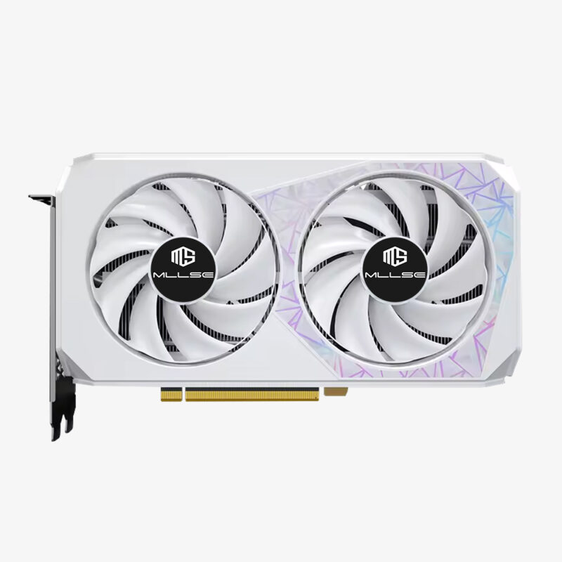 RTX 3060 12G Video card